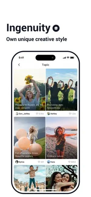 一起看tv手机版  免费安卓版 0