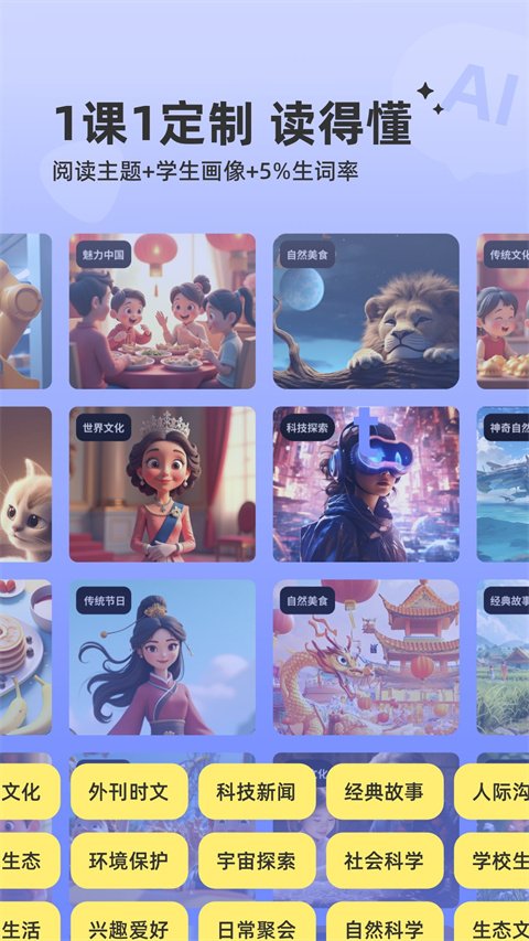 Procreate免费安装  免费安卓版 0