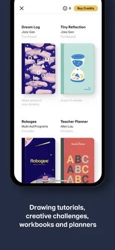 ProMovie专业摄像机安卓免费版下载  免费安卓版 2
