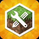 我的世界mod制作器下载手机版