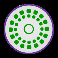 hyperlmu修复陀螺仪下载