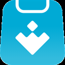 uptodown官网下载最新