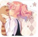 哇咔漫画免费版app下载