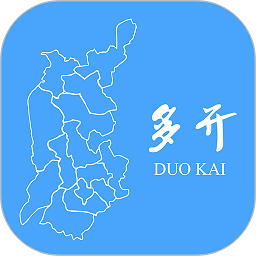 斗转多开官网下载