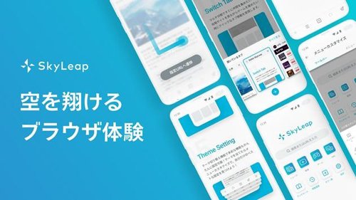 画师联盟官网app下载安装手机版  免费安卓版 0
