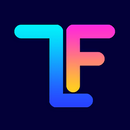 追风视频app官方下载追剧最新版