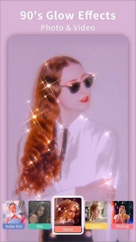 咪兔泛玩云游戏官网版  免费安卓版 2