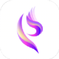 Efiko官方版下载