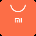 小米应用商店官方正版下载安装手机软件
