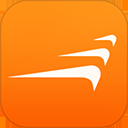 风行视频下载免费版