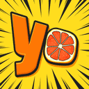 柚漫剧正版官网下载