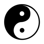 太极app安卓版下载