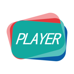 酷9TV最新版官方下载