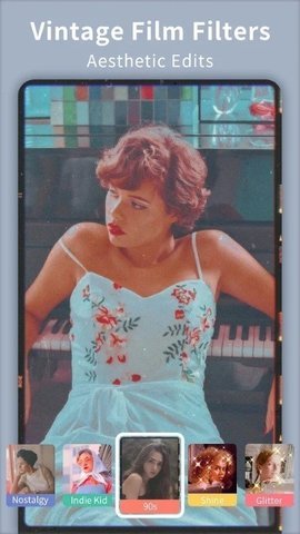 咪兔泛玩云游戏官网版  免费安卓版 1