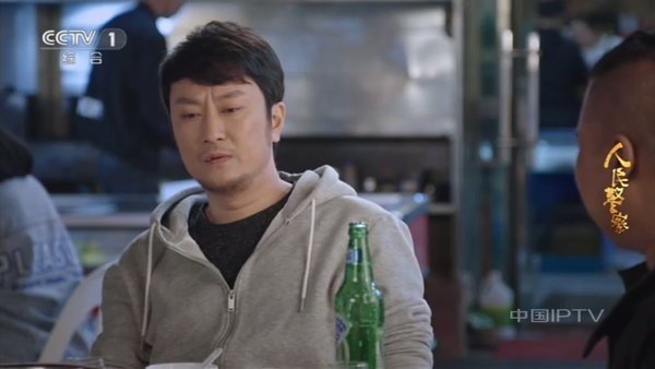 恒星播放器安卓版  免费安卓版 2