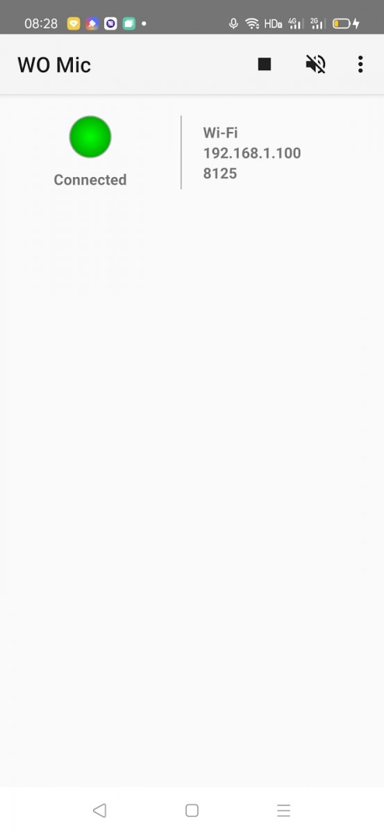 LSP框架脚本免root版  免费安卓版 1