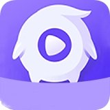 达达兔影视2026最新版下载