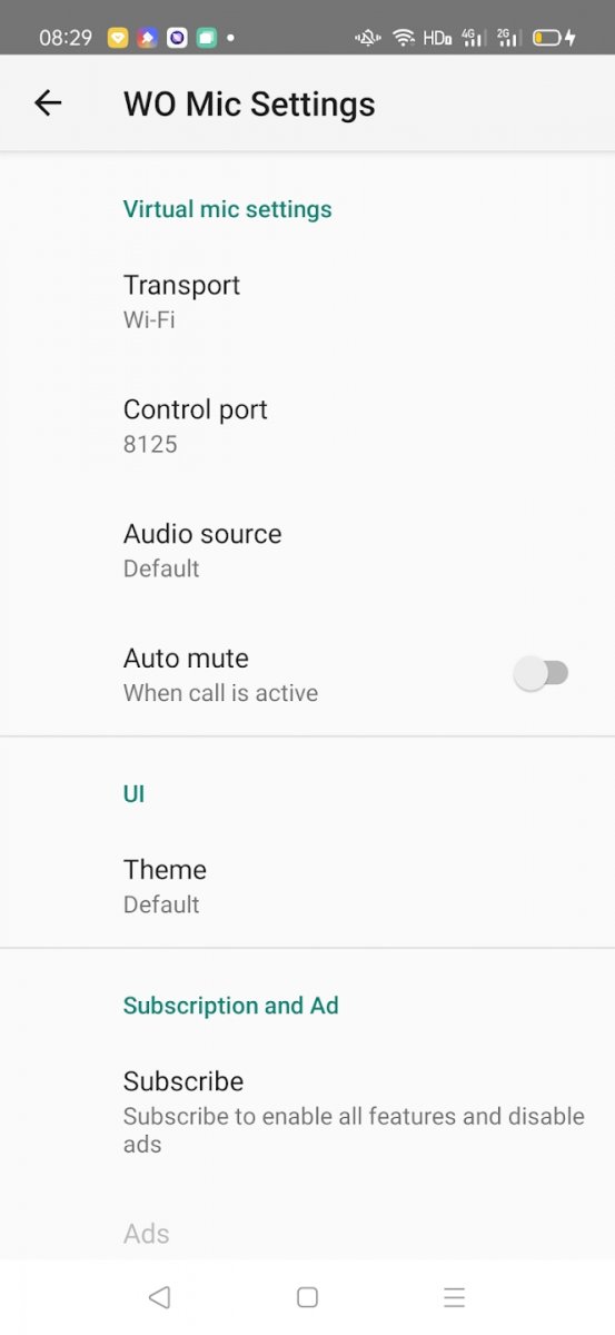 LSP框架脚本免root版  免费安卓版 2