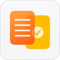 华为备忘录app下载安装官方版