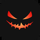 南瓜电影免费版app