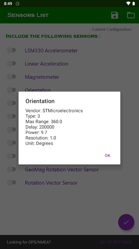 爱思盒子官网下载手机版  免费安卓版 0