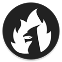 JoiPlay模拟器下载