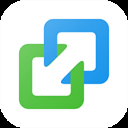 亿连手机汽车互联app下载官网