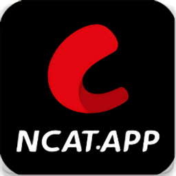 网飞猫追剧app官方版