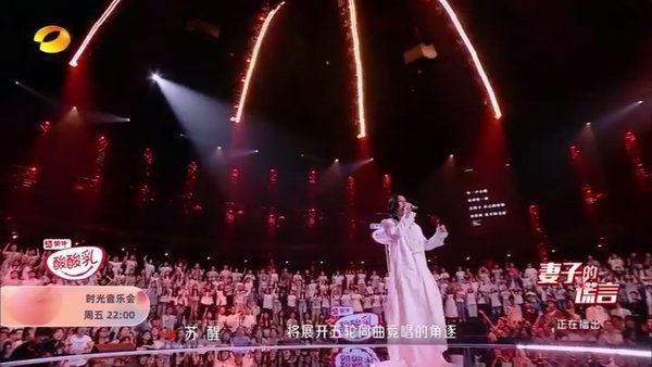 恒星播放器安卓版  免费安卓版 0