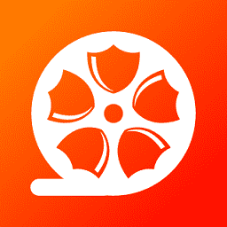 繁花剧场短剧app