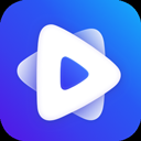 恒星播放器安卓版