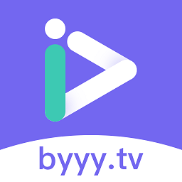 白羊视频追剧免费下载最新版本