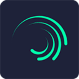 am剪辑官方正版