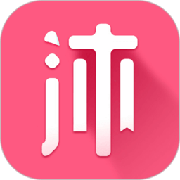 沐沐悦读app官方下载