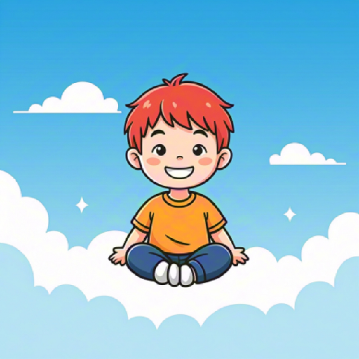 漫千绘app下载官方正版