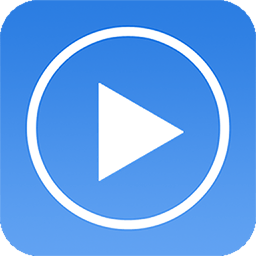 翼先锋影音手机版