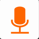 womic官网下载手机版