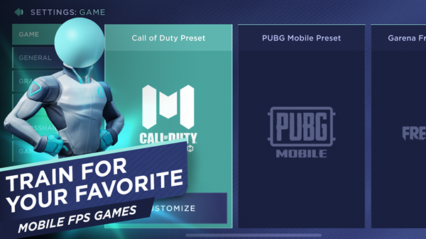 womic官网下载手机版  免费安卓版 2