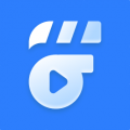 飞牛播放器app