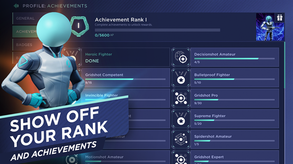 womic官网下载手机版  免费安卓版 1