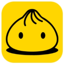 包子漫画app官方最新版下载