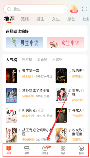 dc3dc11e9c9ce2ec7a7a5e57e8e34e98.png 20251027170422_17962.png