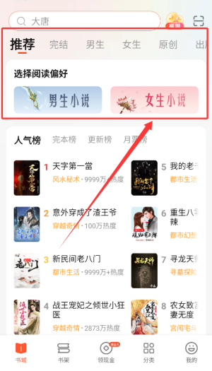 e184cb77c2b2dd6d828565d52e8275f8.png 20251027170402_29364.png