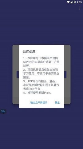 e9010ab09e9fafafd0645cce9e336912.jpg 05a62b93bda81c037ab56d1c11114cd1.jpg