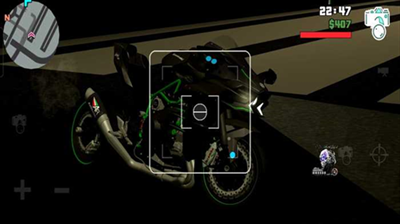 真实停车模拟器免费版  免费安卓版 1