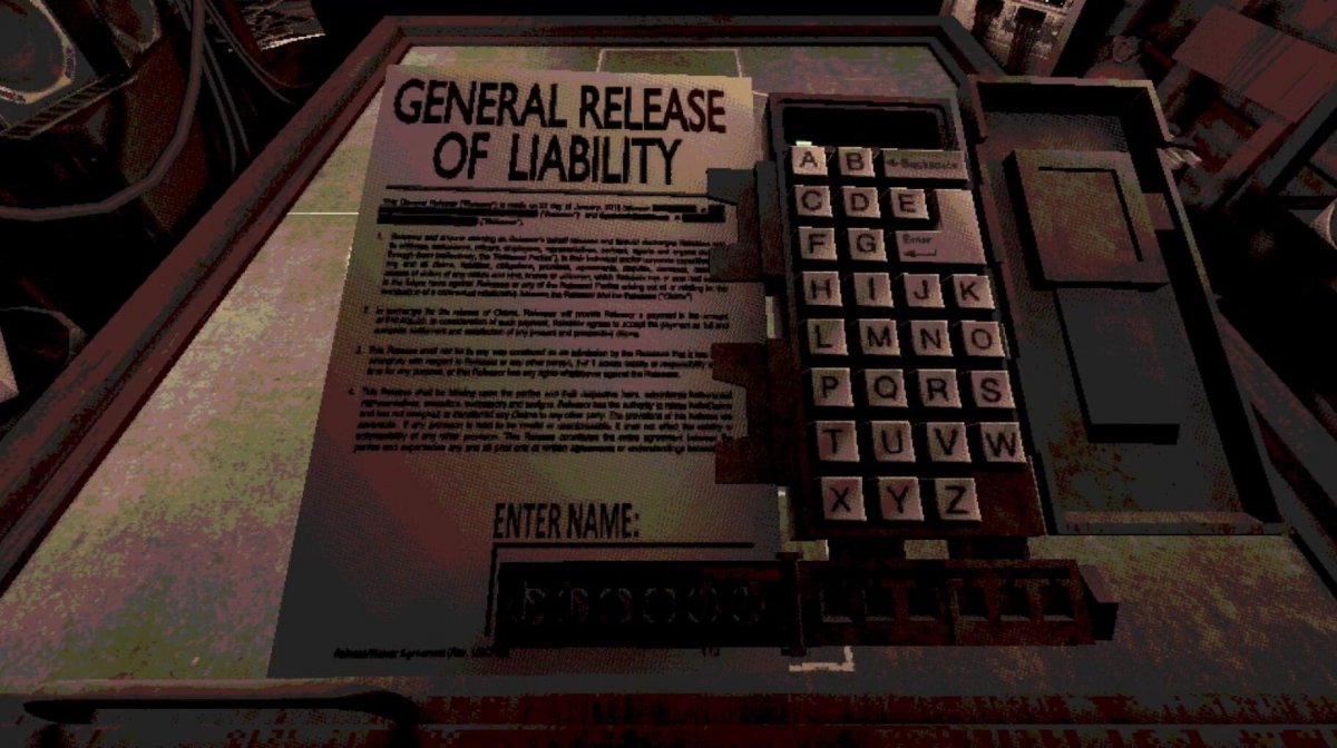 画狐手游官网正版  免费安卓版 3