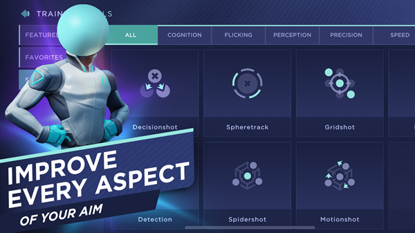 womic官网下载手机版  免费安卓版 0