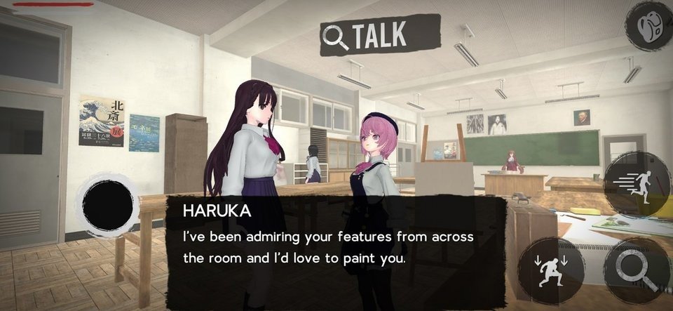 画狐手游官网正版  免费安卓版 2