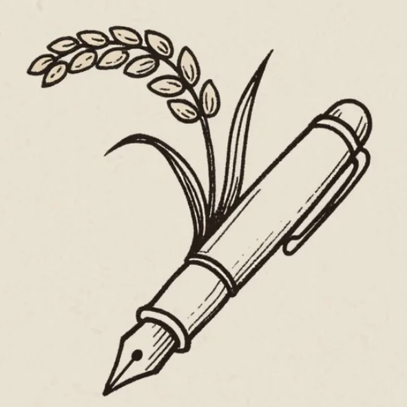 米瑞文学app官方版下载