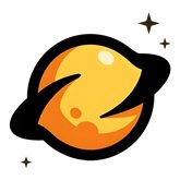 太阳云盘官网版